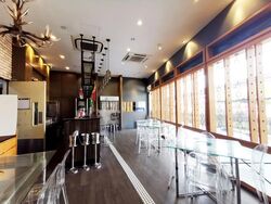 Novena Regency (D11), Shop House #474539401